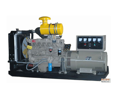 吴桥有关风力发电机组反飓风损坏办法